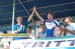 758_08_4T_arrivo_Trittico