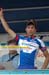 760_08_4T_arrivo_Trittico