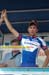 761_08_4T_arrivo_Trittico