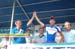 762_08_4T_arrivo_Trittico