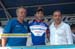 763_08_4T_arrivo_Trittico