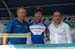 764_08_4T_arrivo_Trittico