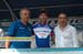 765_08_4T_arrivo_Trittico