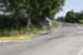 003_08_4T_km11_Trittico