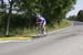 004_08_4T_km11_Trittico