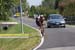 009_08_4T_km11_Trittico
