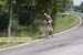 011_08_4T_km11_Trittico