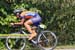014_08_4T_km11_Trittico