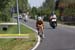 027_08_4T_km11_Trittico