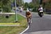 028_08_4T_km11_Trittico