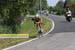 029_08_4T_km11_Trittico