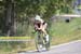 040_08_4T_km11_Trittico
