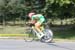 049_08_4T_km11_Trittico