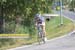 052_08_4T_km11_Trittico