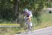 053_08_4T_km11_Trittico