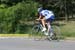 054_08_4T_km11_Trittico