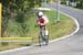 057_08_4T_km11_Trittico