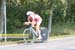 059_08_4T_km11_Trittico