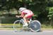 060_08_4T_km11_Trittico