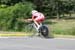 061_08_4T_km11_Trittico
