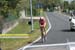 069_08_4T_km11_Trittico