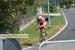 070_08_4T_km11_Trittico