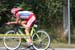 073_08_4T_km11_Trittico