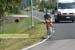 079_08_4T_km11_Trittico