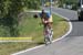 080_08_4T_km11_Trittico