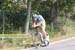 082_08_4T_km11_Trittico