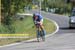 086_08_4T_km11_Trittico
