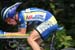 089_08_4T_km11_Trittico
