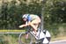 100_08_4T_km11_Trittico
