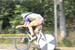 101_08_4T_km11_Trittico