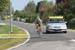 108_08_4T_km11_Trittico