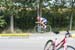 114_08_4T_km11_Trittico