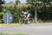 115_08_4T_km11_Trittico