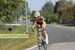 131_08_4T_km11_Trittico