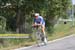 140_08_4T_km11_Trittico