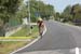 146_08_4T_km11_Trittico