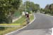 147_08_4T_km11_Trittico