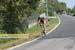 148_08_4T_km11_Trittico