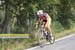 149_08_4T_km11_Trittico