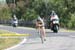 153_08_4T_km11_Trittico