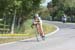 155_08_4T_km11_Trittico