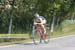 156_08_4T_km11_Trittico