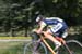 158_08_4T_km11_Trittico