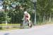 168_08_4T_km11_Trittico