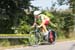 169_08_4T_km11_Trittico