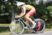 170_08_4T_km11_Trittico